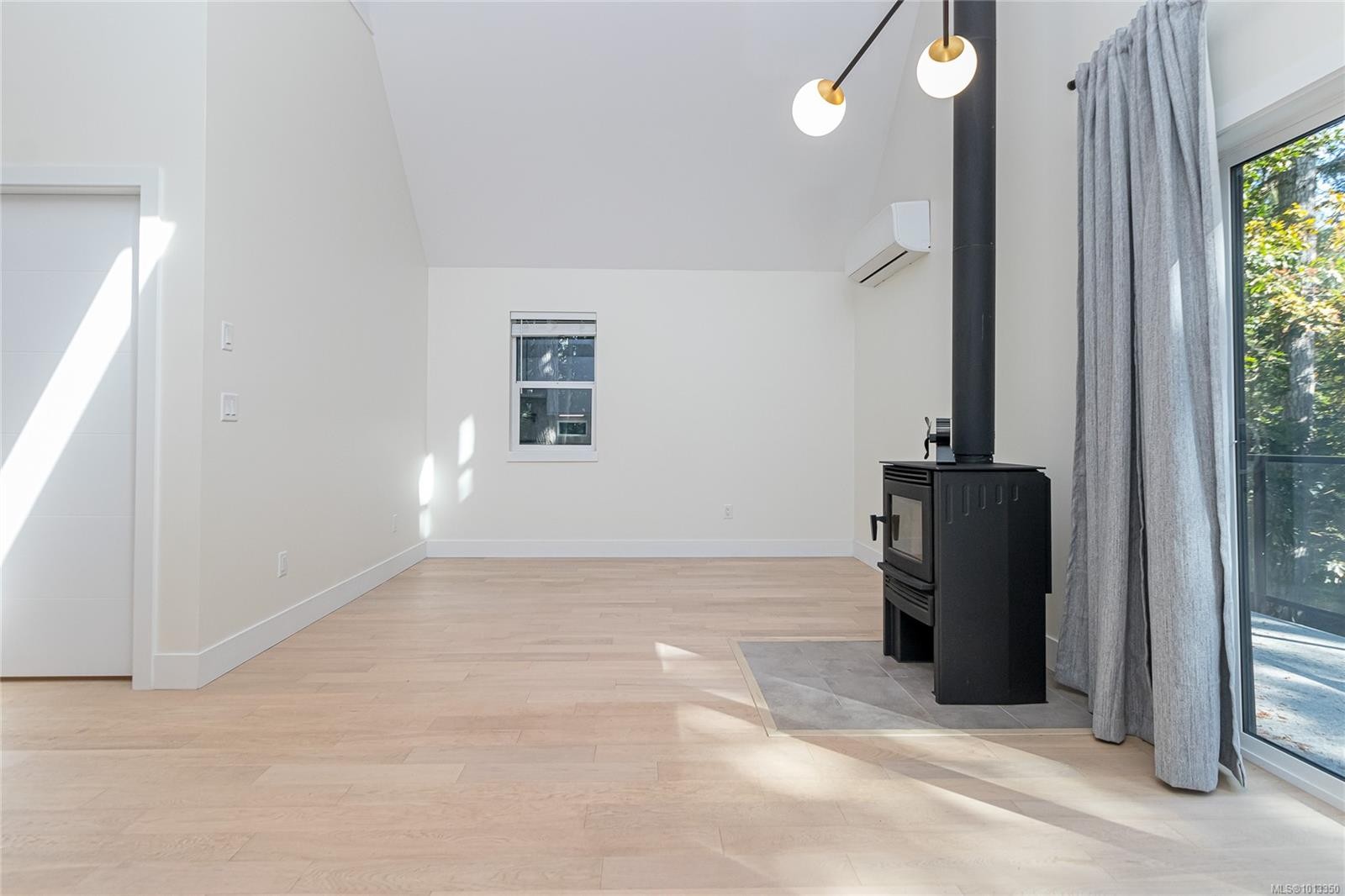 6301 Quail Peak Pl, Sooke, BC