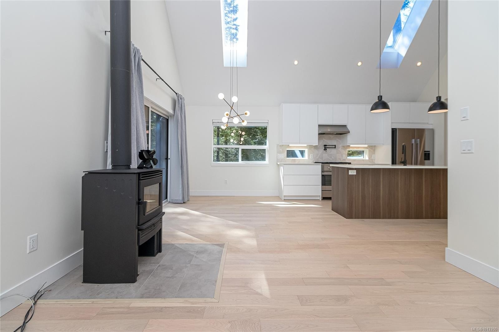 6301 Quail Peak Pl, Sooke, BC