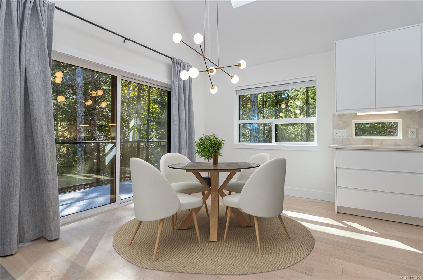 6301 Quail Peak Pl, Sooke, BC