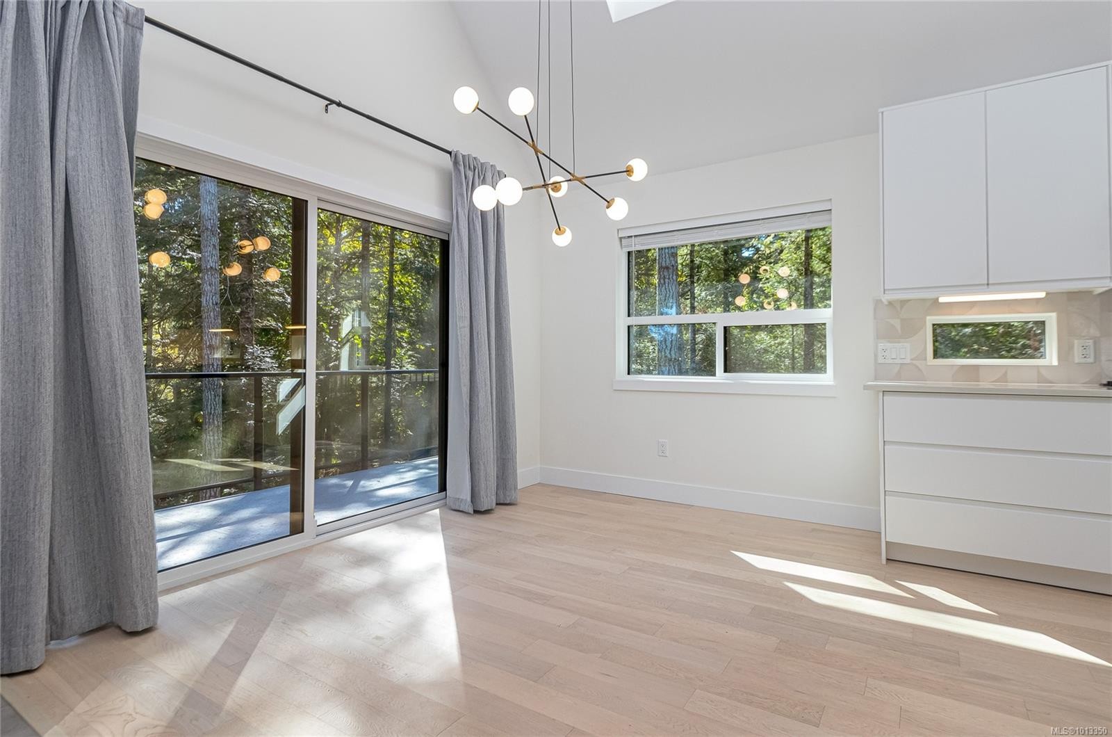 6301 Quail Peak Pl, Sooke, BC