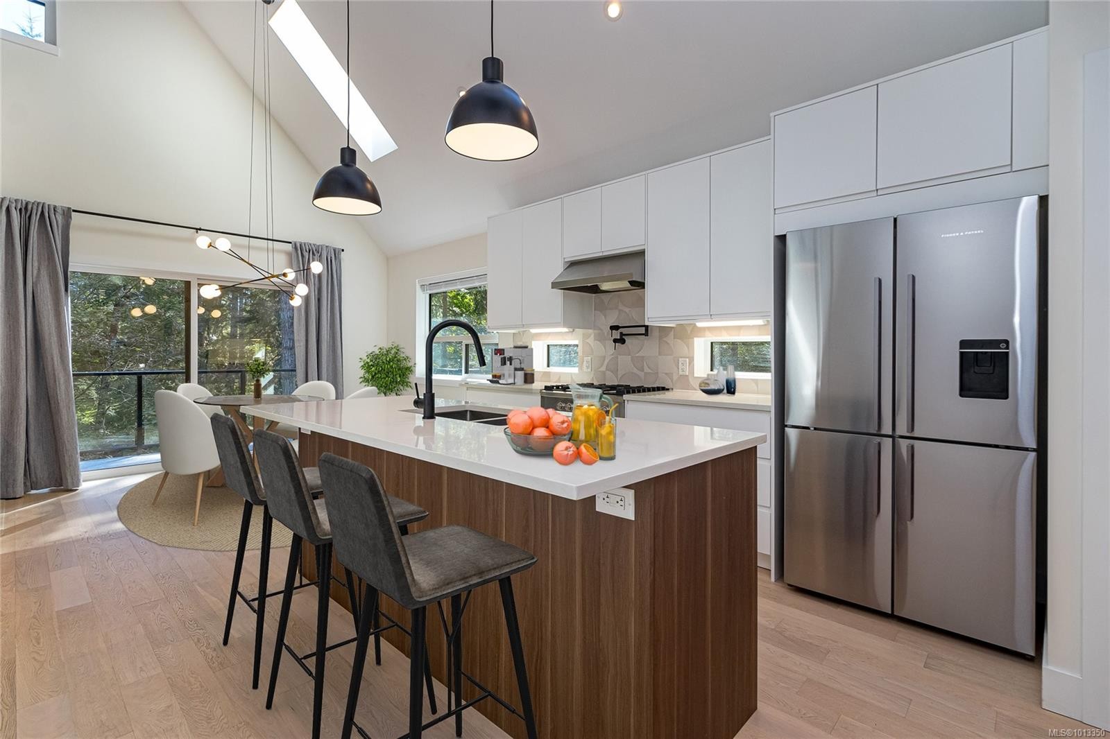 6301 Quail Peak Pl, Sooke, BC