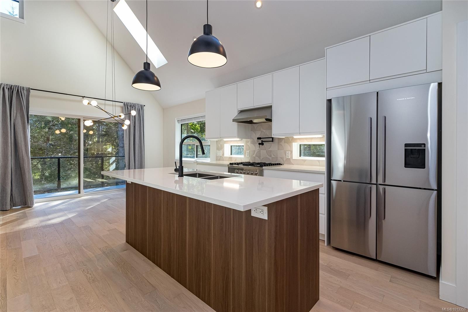 6301 Quail Peak Pl, Sooke, BC