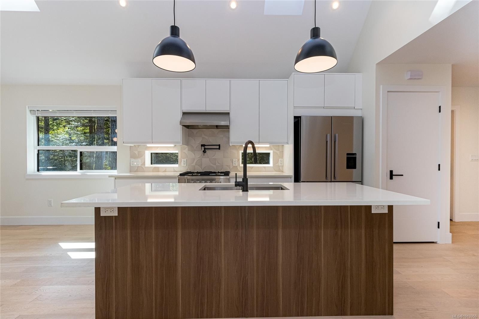 6301 Quail Peak Pl, Sooke, BC