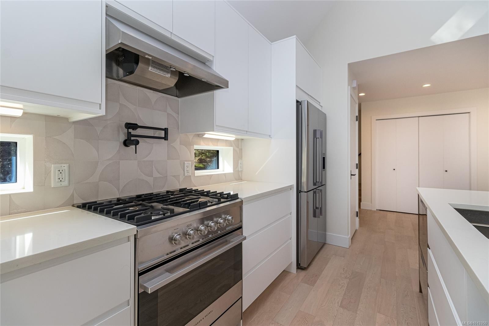 6301 Quail Peak Pl, Sooke, BC