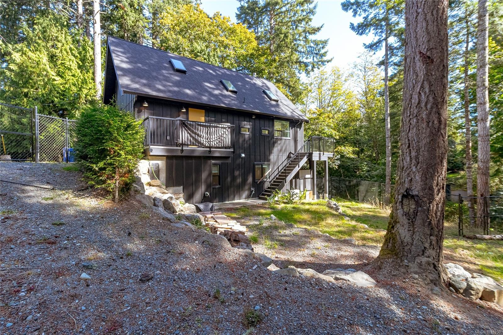 6301 Quail Peak Pl, Sooke, BC