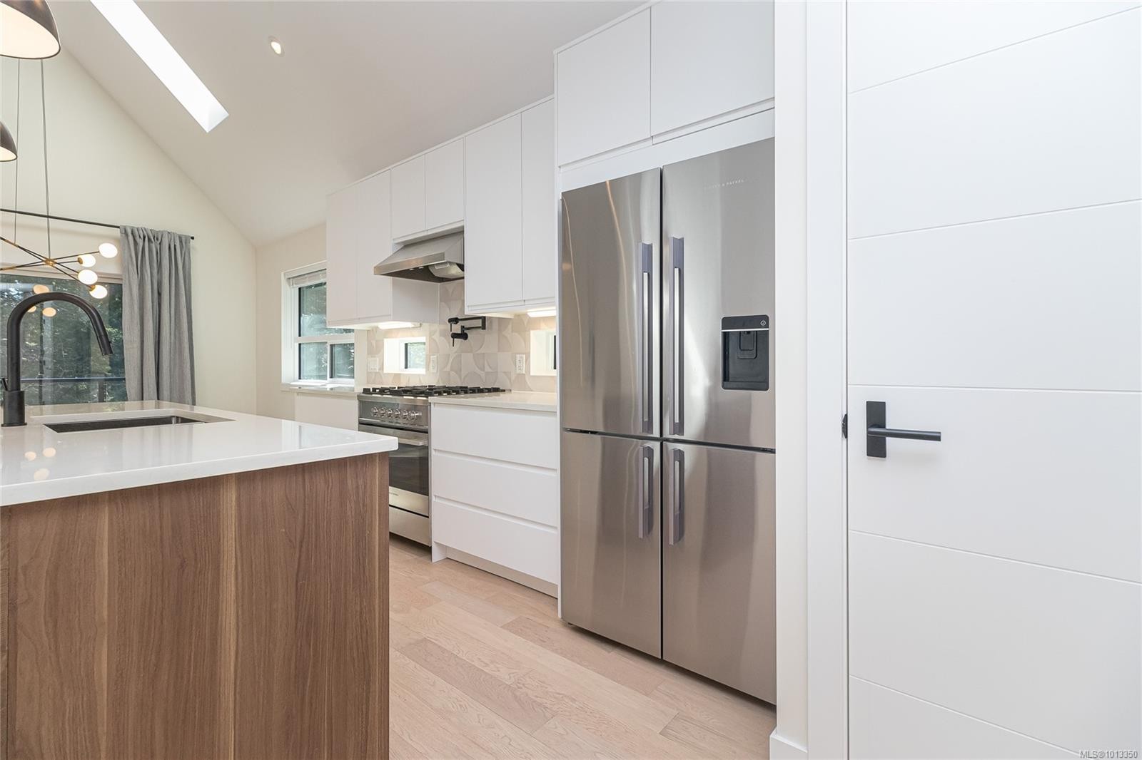 6301 Quail Peak Pl, Sooke, BC