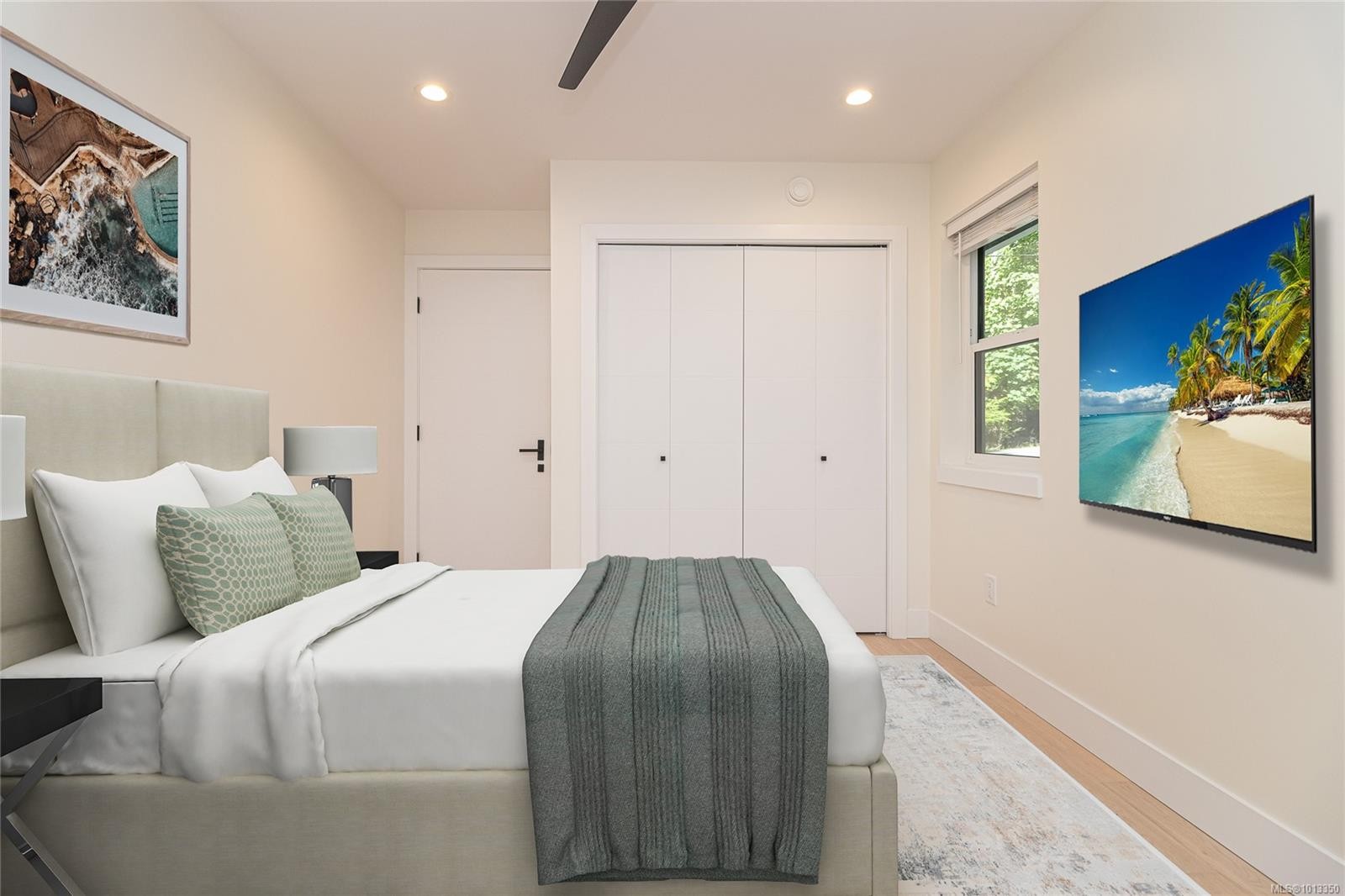 6301 Quail Peak Pl, Sooke, BC