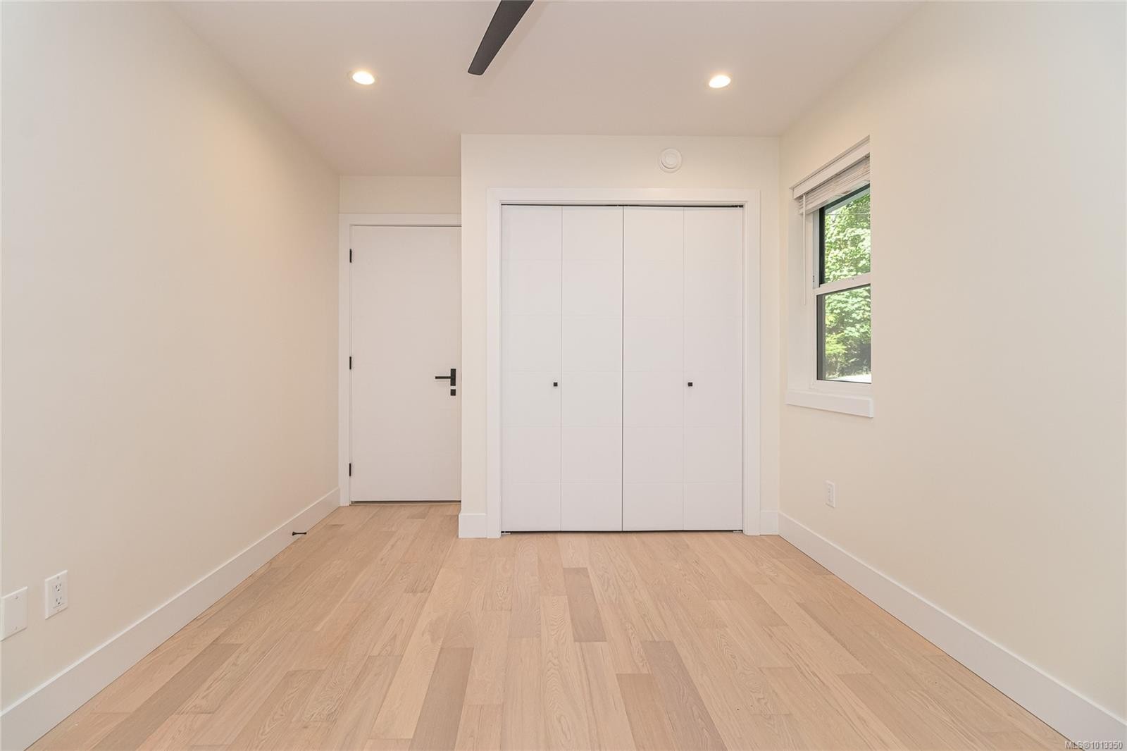 6301 Quail Peak Pl, Sooke, BC