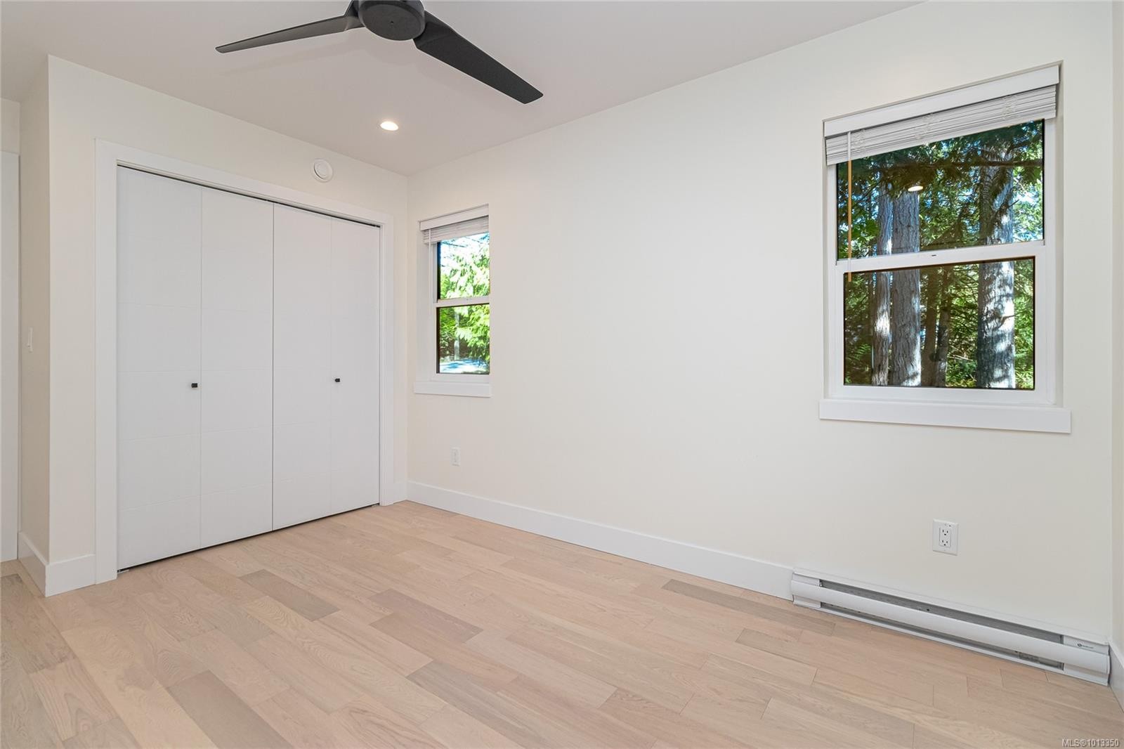 6301 Quail Peak Pl, Sooke, BC