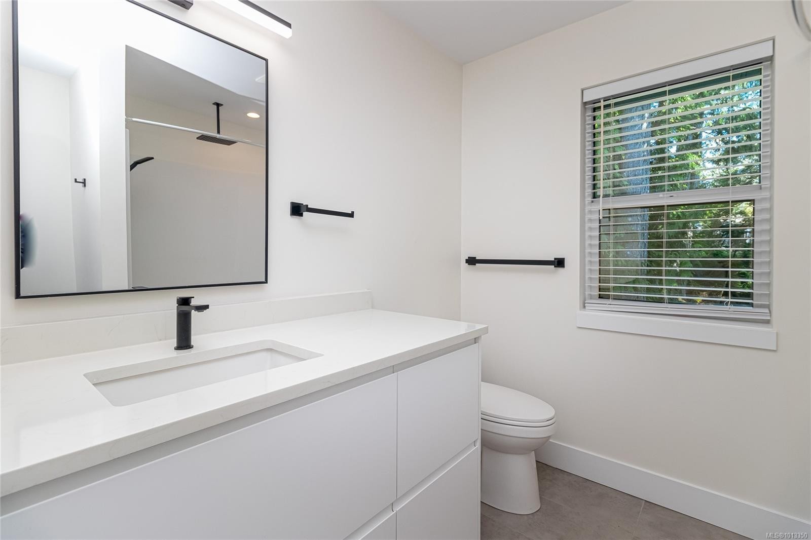 6301 Quail Peak Pl, Sooke, BC