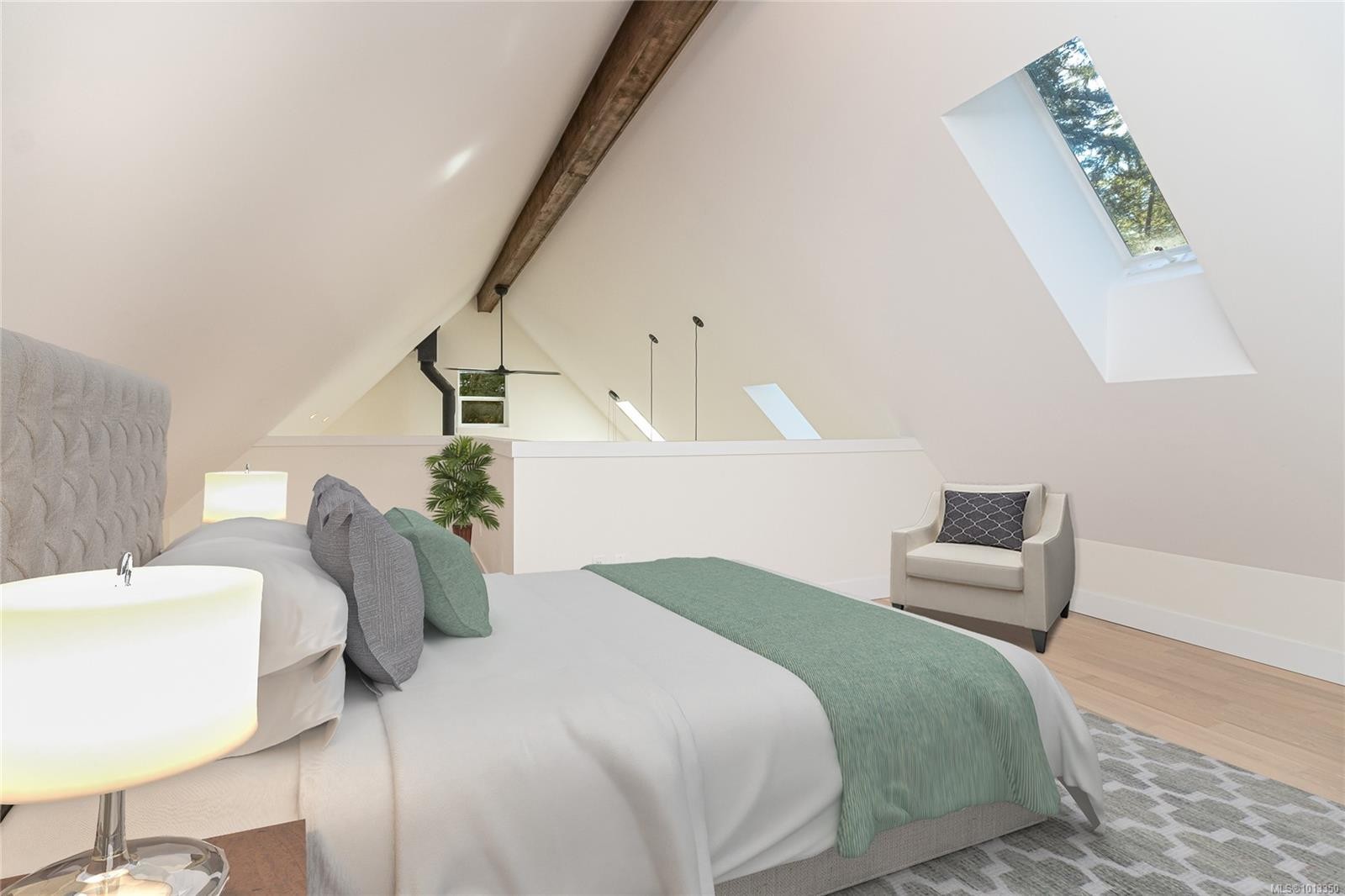 6301 Quail Peak Pl, Sooke, BC