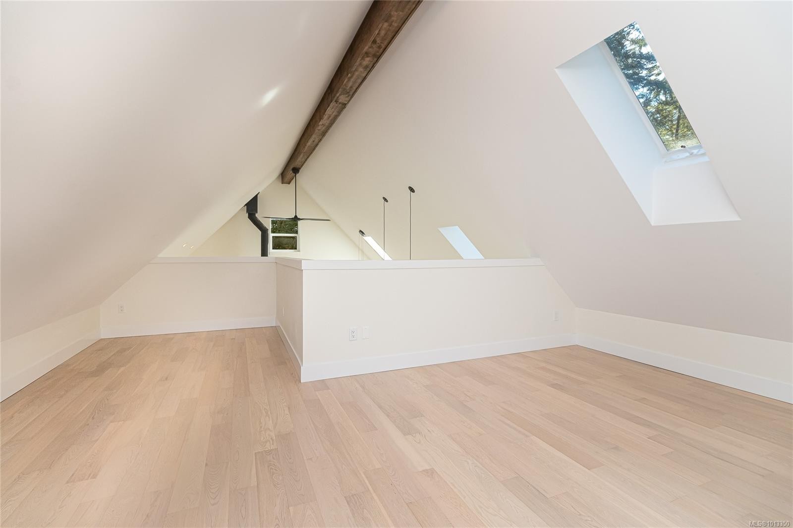 6301 Quail Peak Pl, Sooke, BC