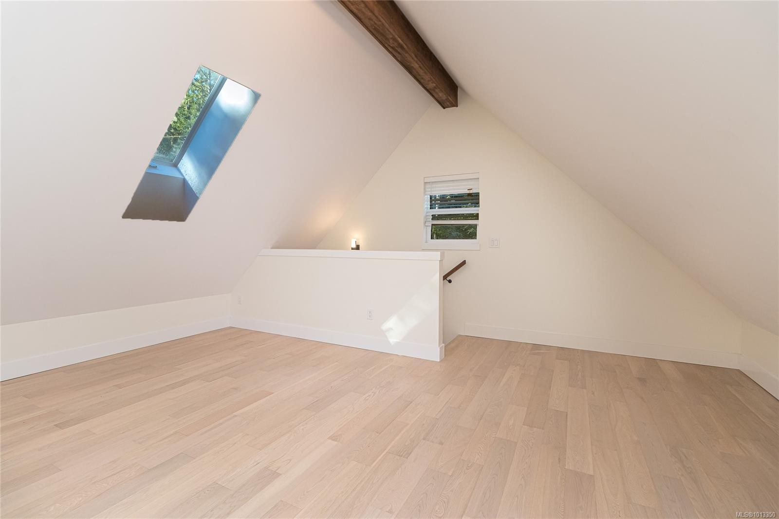 6301 Quail Peak Pl, Sooke, BC