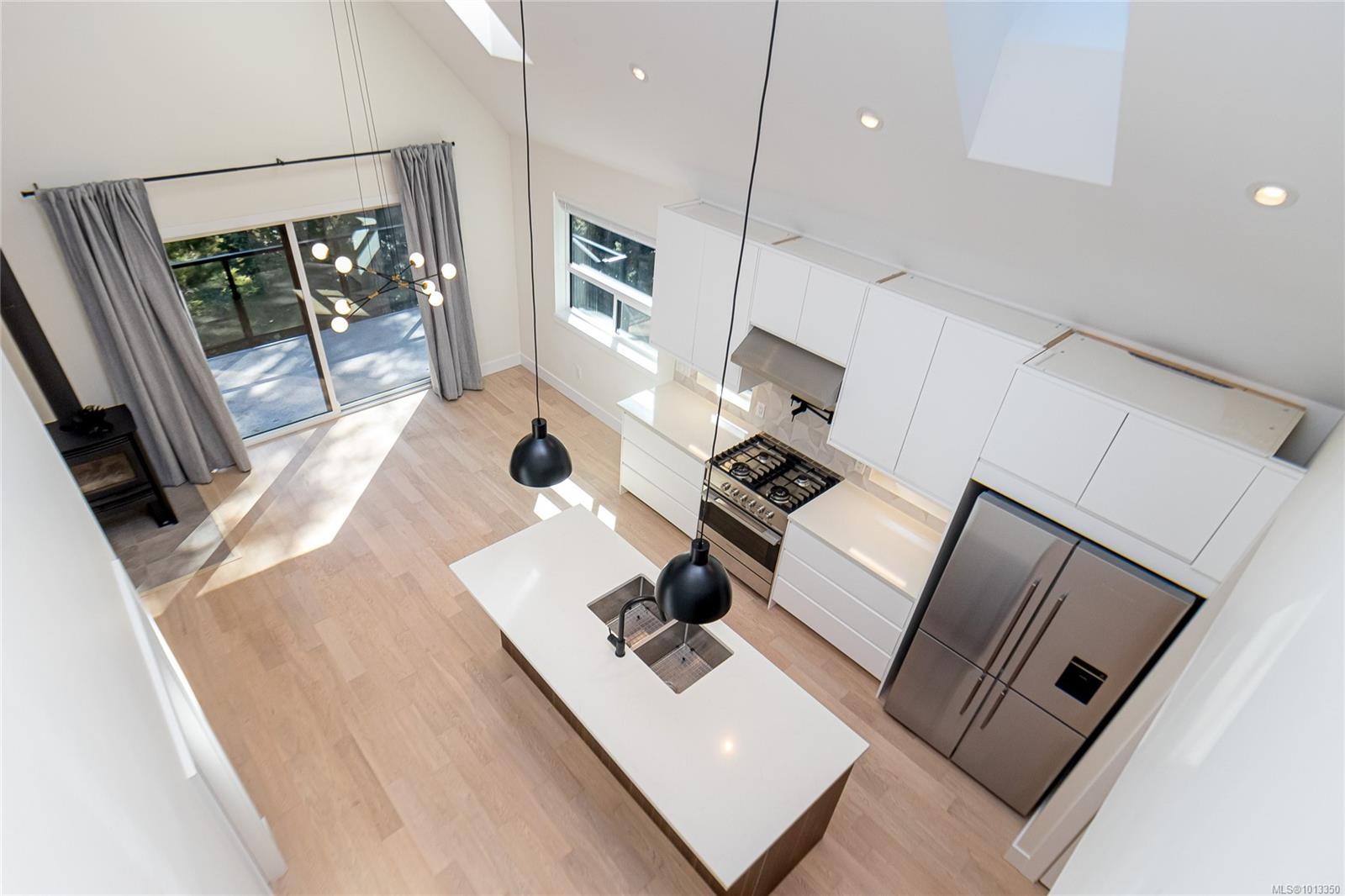 6301 Quail Peak Pl, Sooke, BC