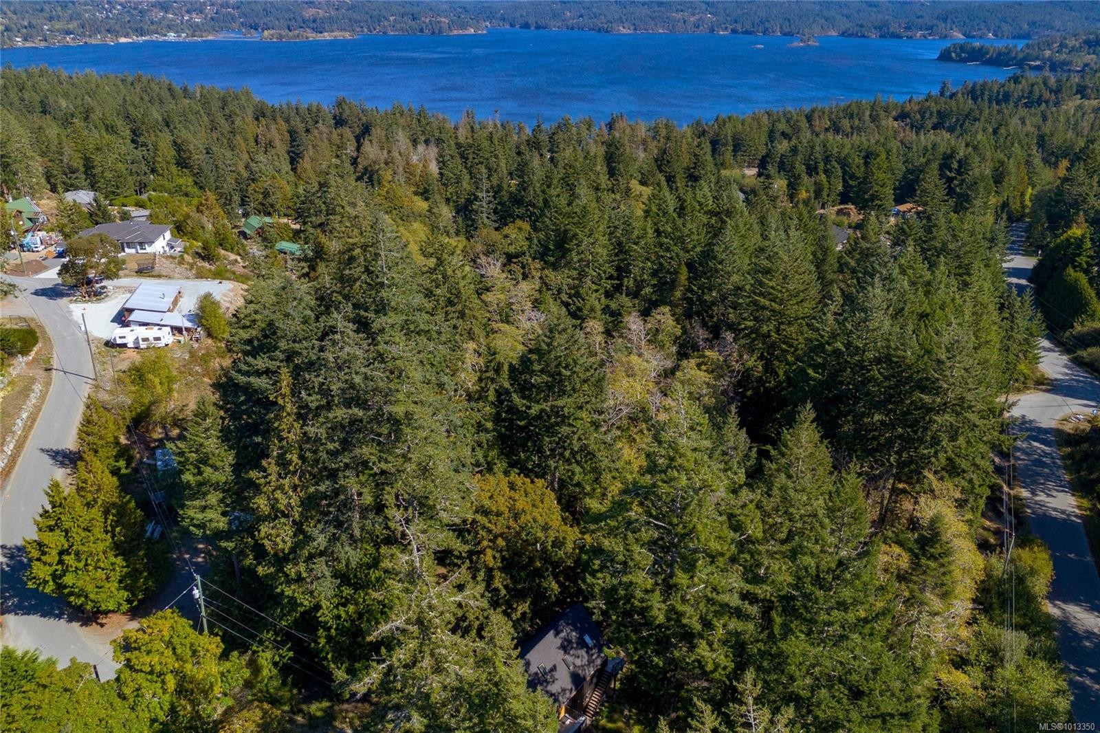 6301 Quail Peak Pl, Sooke, BC