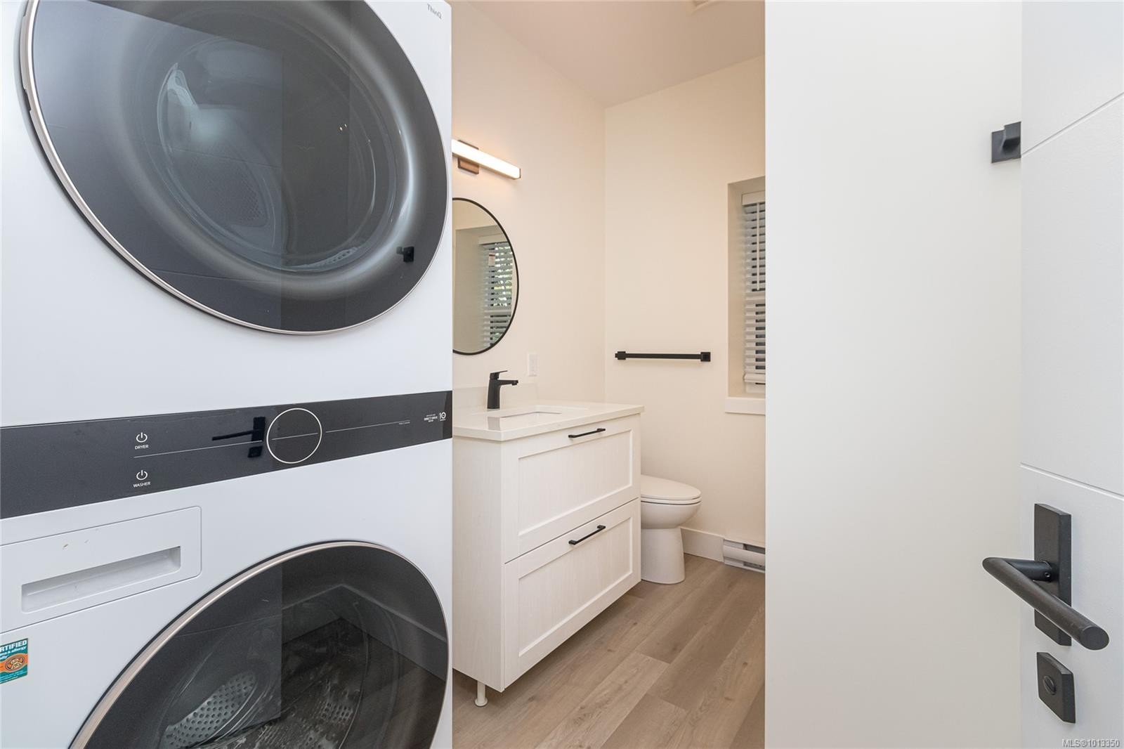 6301 Quail Peak Pl, Sooke, BC