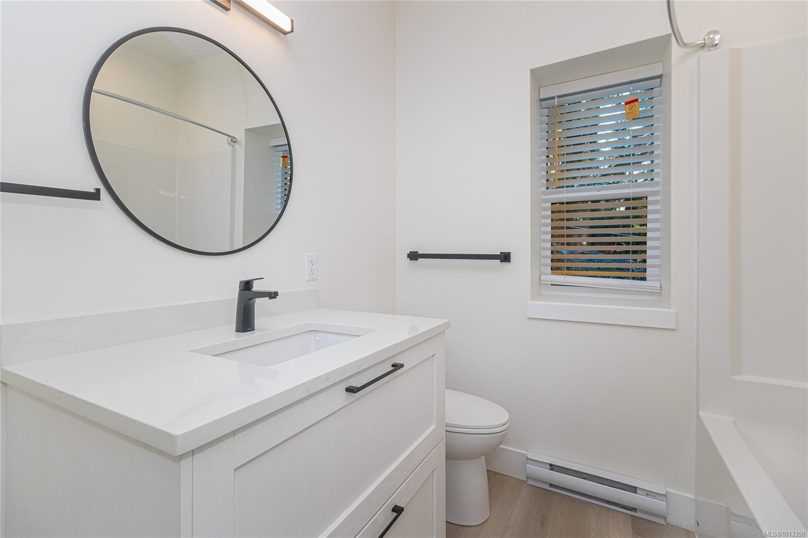 6301 Quail Peak Pl, Sooke, BC