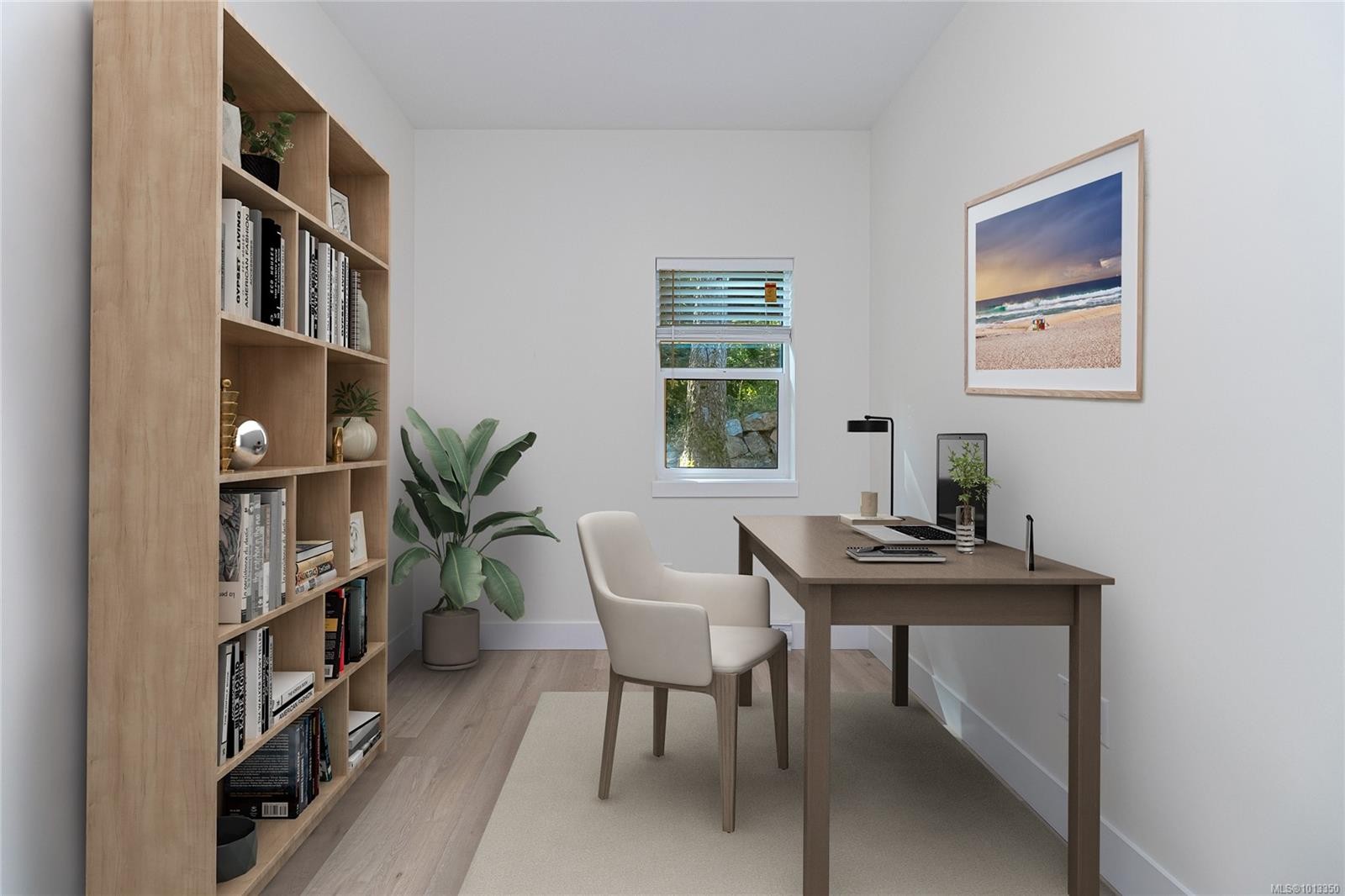 6301 Quail Peak Pl, Sooke, BC