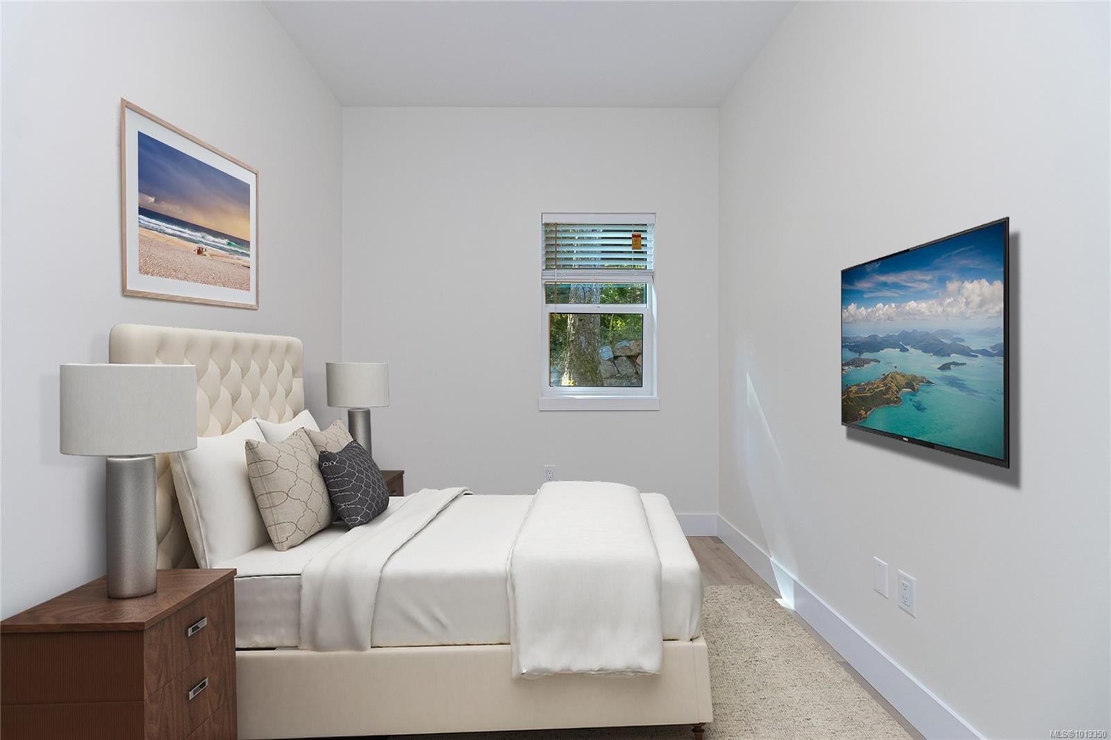 6301 Quail Peak Pl, Sooke, BC