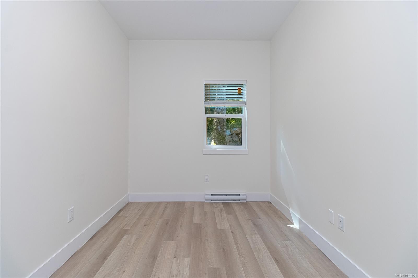 6301 Quail Peak Pl, Sooke, BC