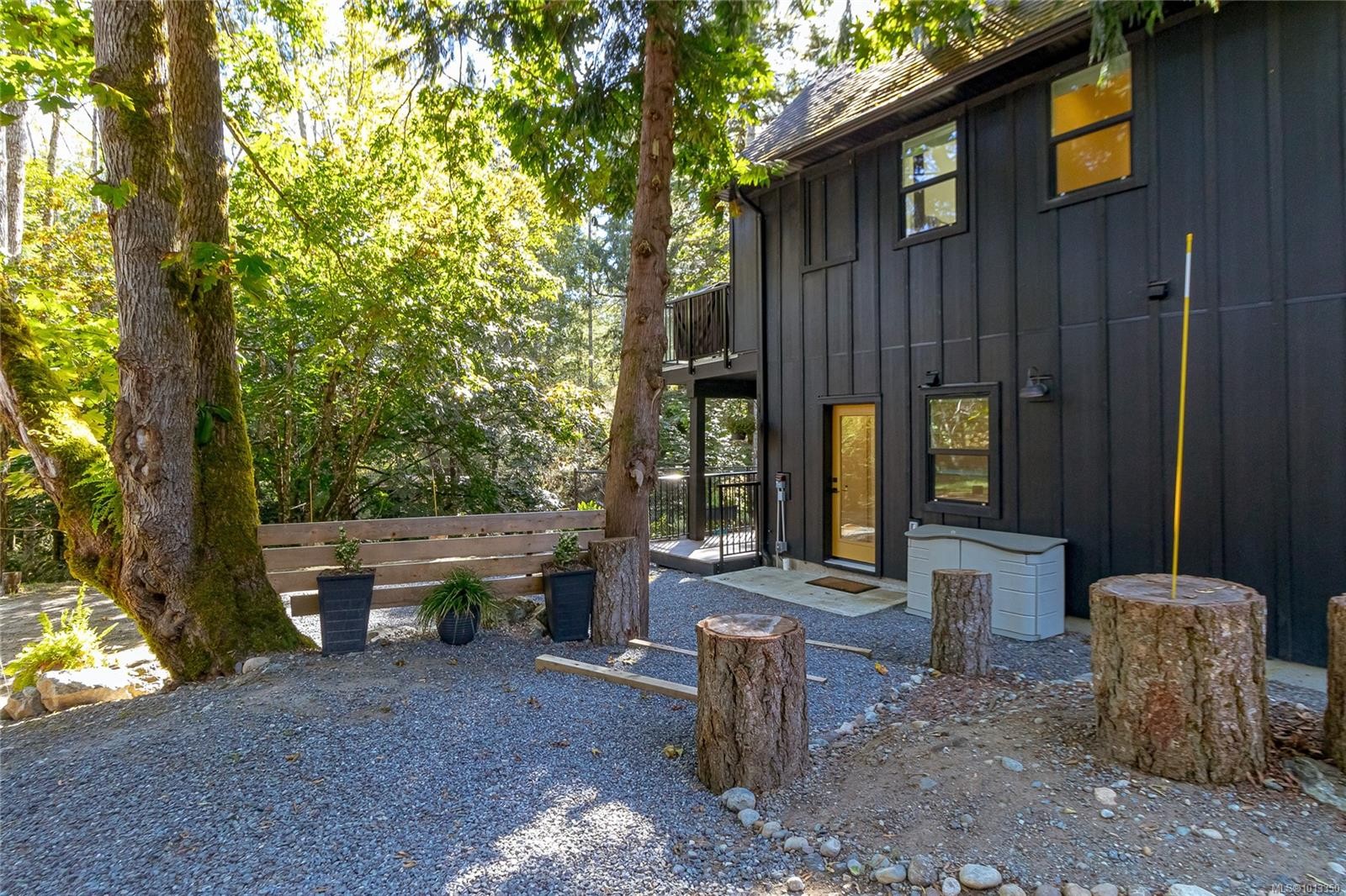 6301 Quail Peak Pl, Sooke, BC