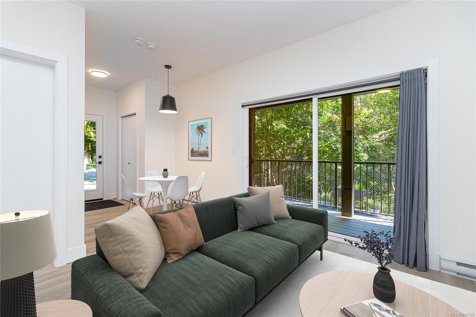 6301 Quail Peak Pl, Sooke, BC