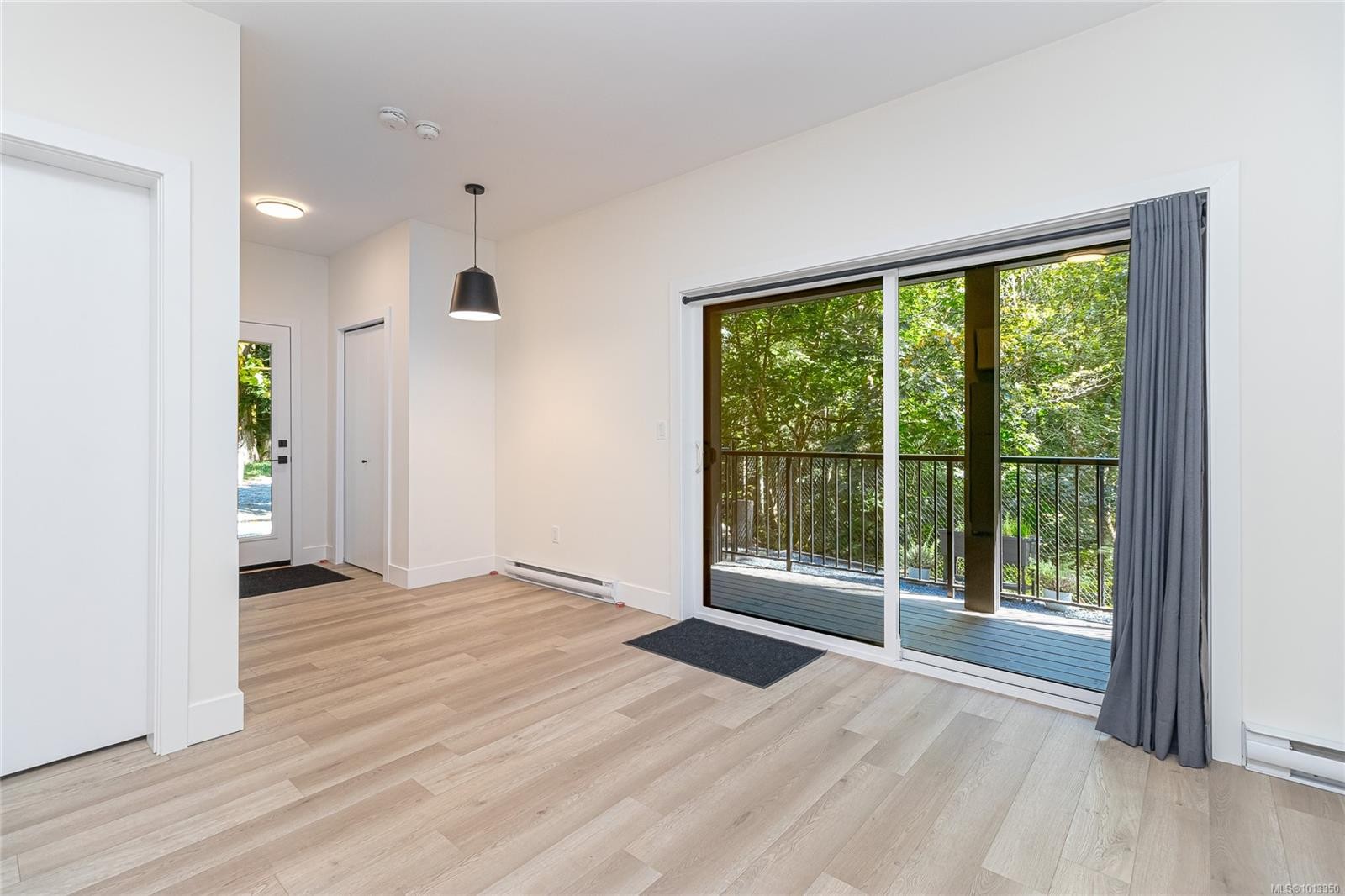 6301 Quail Peak Pl, Sooke, BC