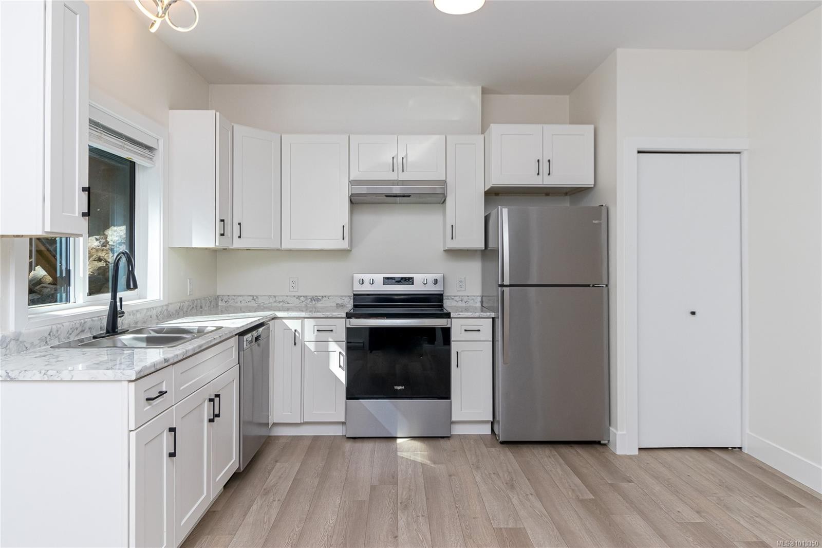 6301 Quail Peak Pl, Sooke, BC