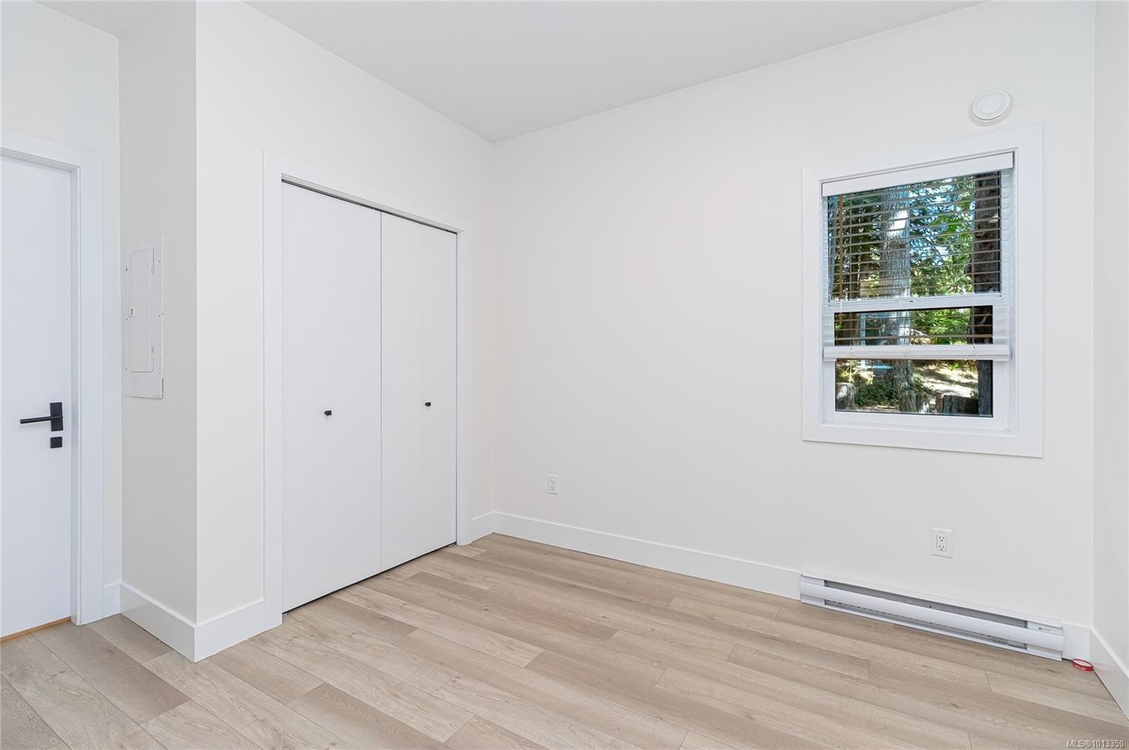 6301 Quail Peak Pl, Sooke, BC