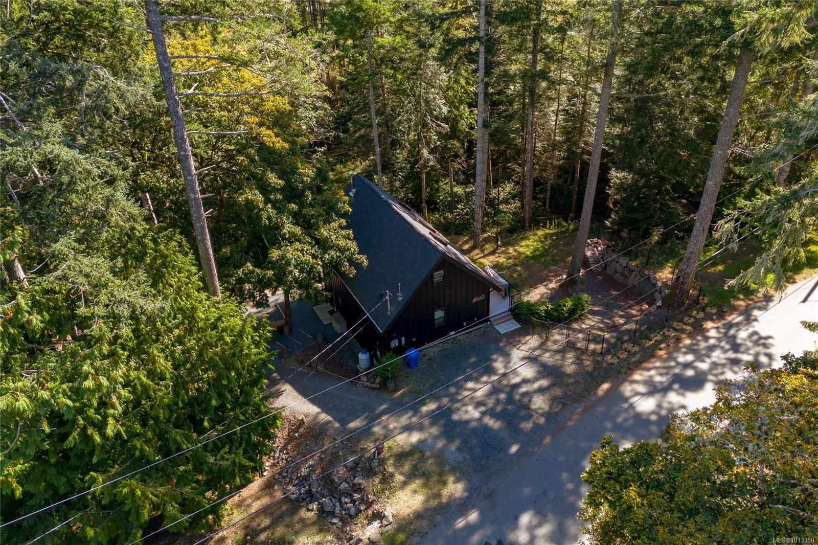 6301 Quail Peak Pl, Sooke, BC