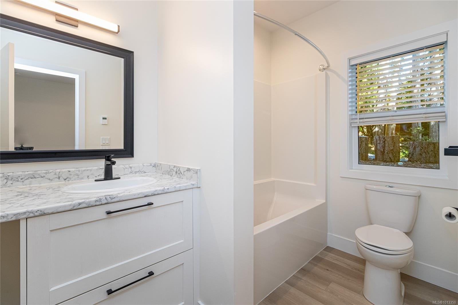 6301 Quail Peak Pl, Sooke, BC