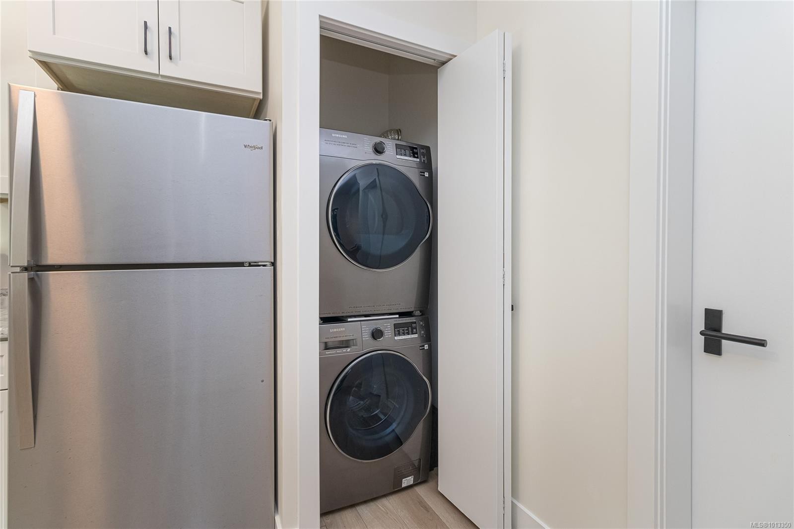 6301 Quail Peak Pl, Sooke, BC