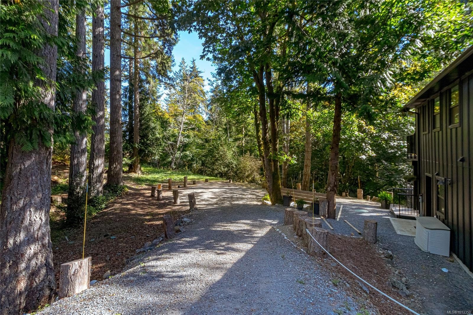 6301 Quail Peak Pl, Sooke, BC