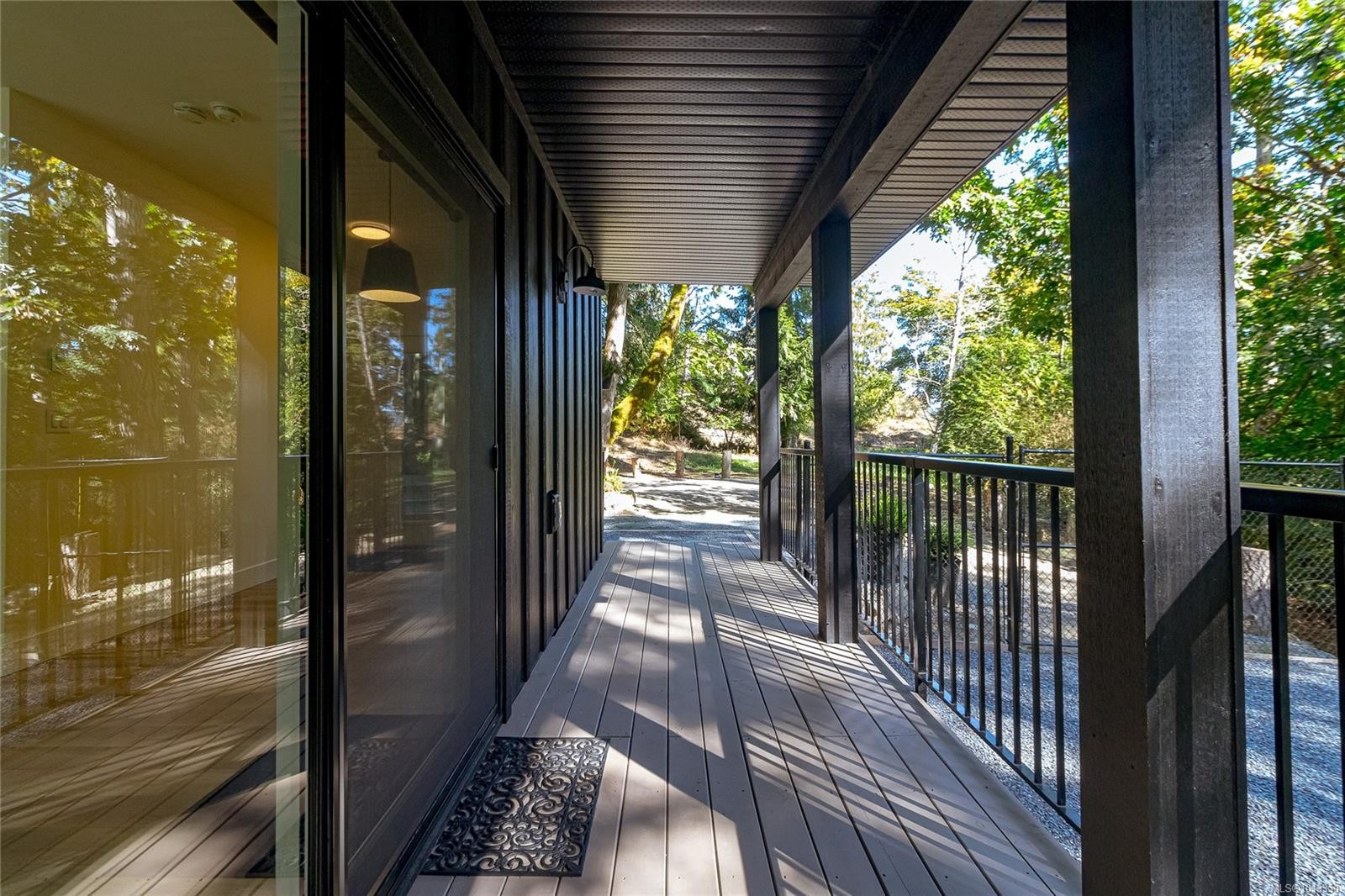 6301 Quail Peak Pl, Sooke, BC