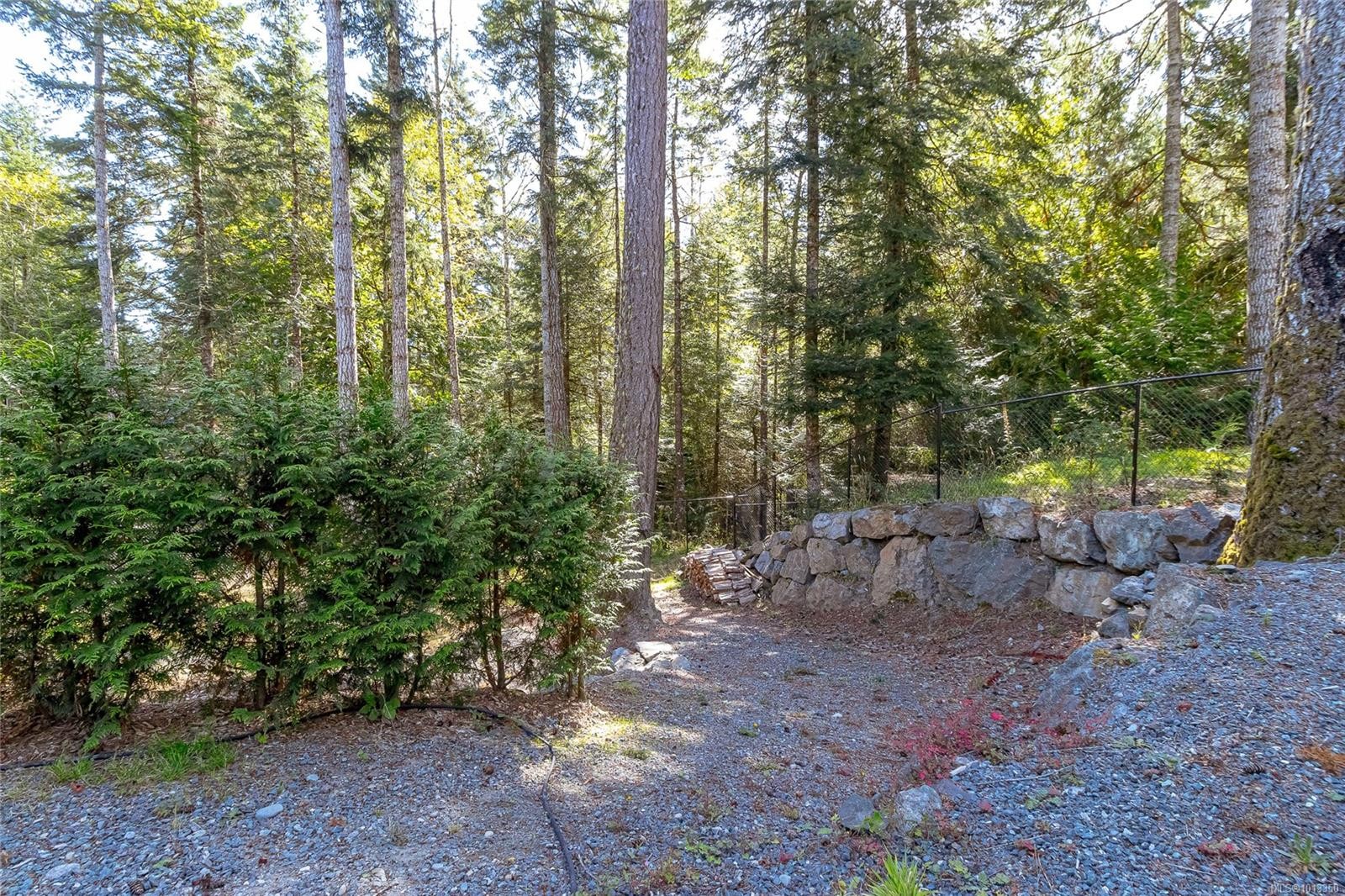 6301 Quail Peak Pl, Sooke, BC