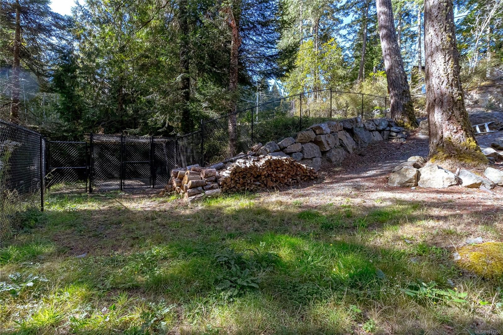 6301 Quail Peak Pl, Sooke, BC