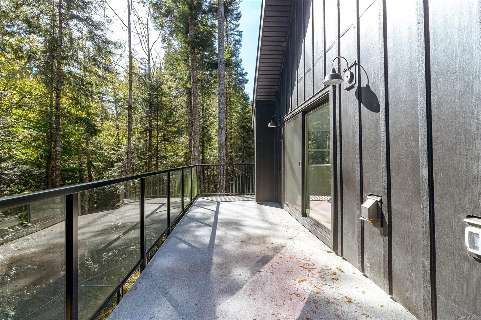 6301 Quail Peak Pl, Sooke, BC