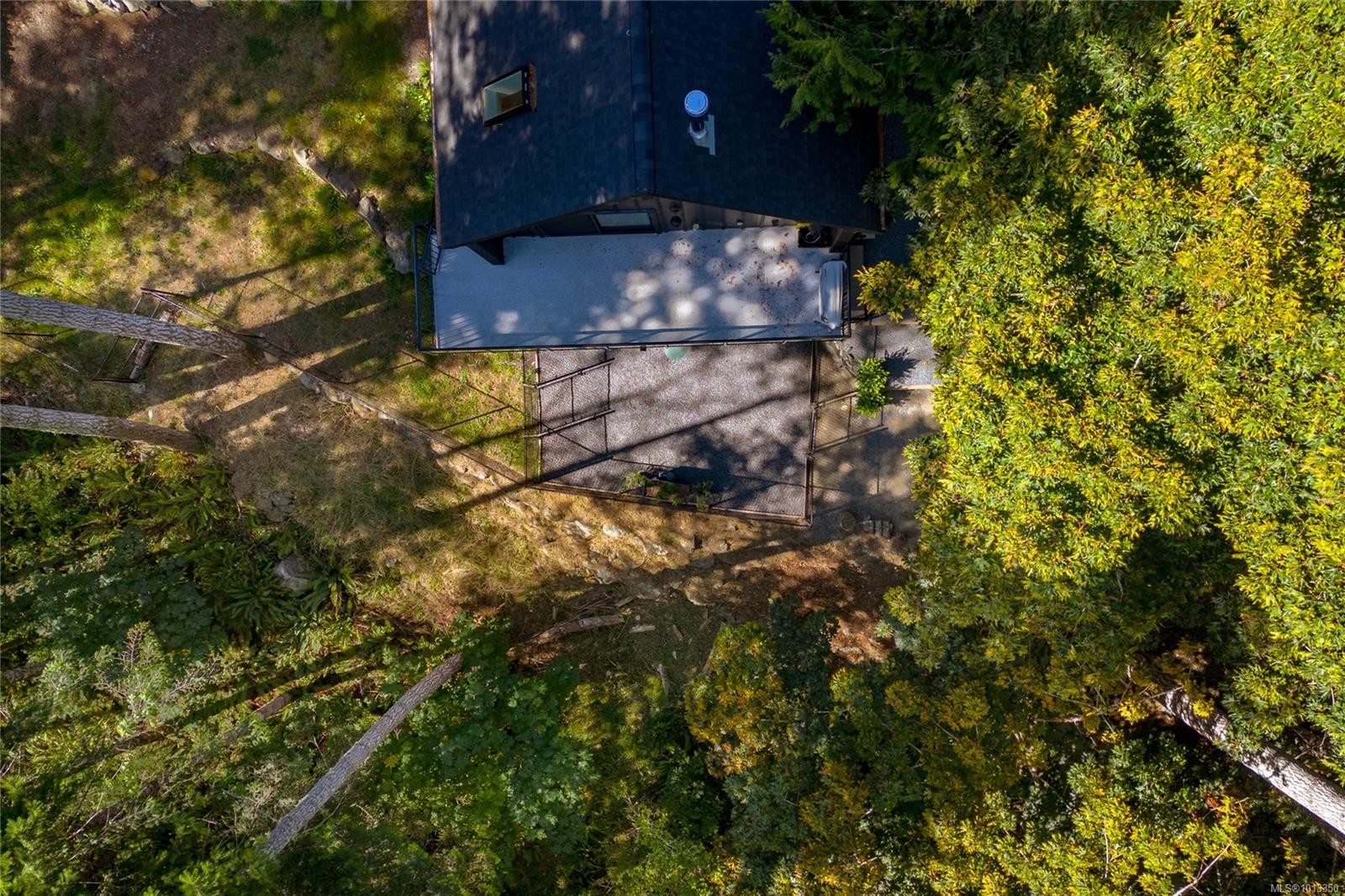 6301 Quail Peak Pl, Sooke, BC