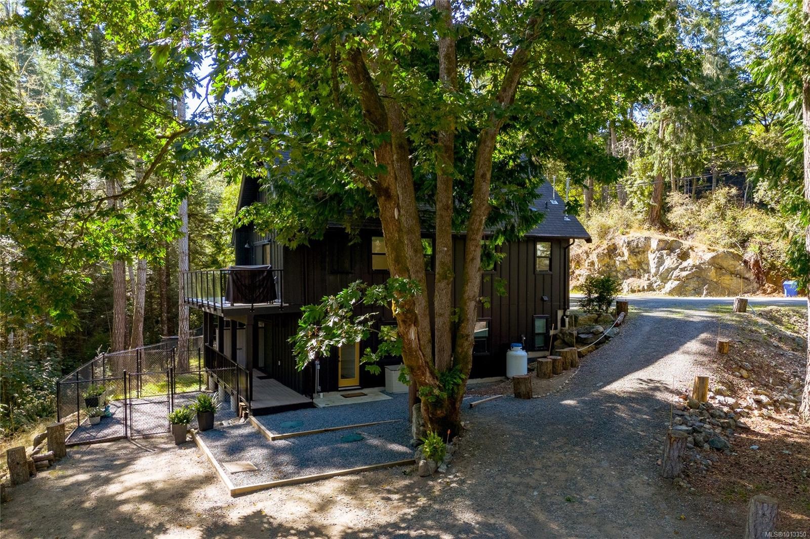 6301 Quail Peak Pl, Sooke, BC