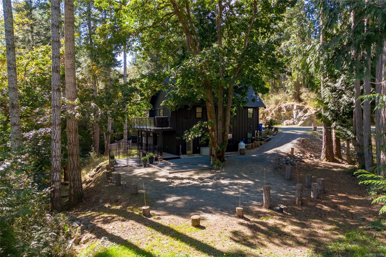 6301 Quail Peak Pl, Sooke, BC