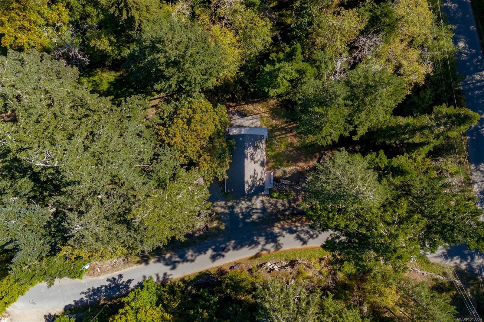 6301 Quail Peak Pl, Sooke, BC