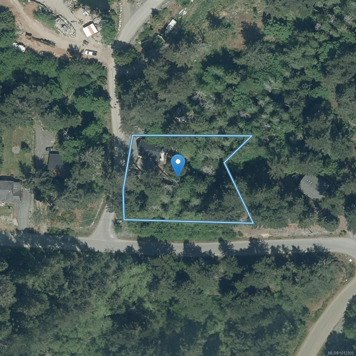 6301 Quail Peak Pl, Sooke, BC