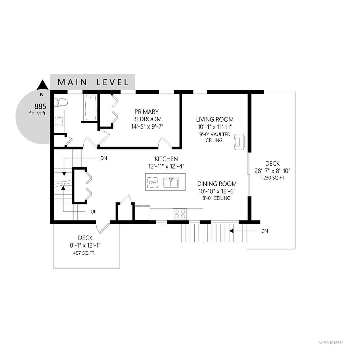 6301 Quail Peak Pl, Sooke, BC
