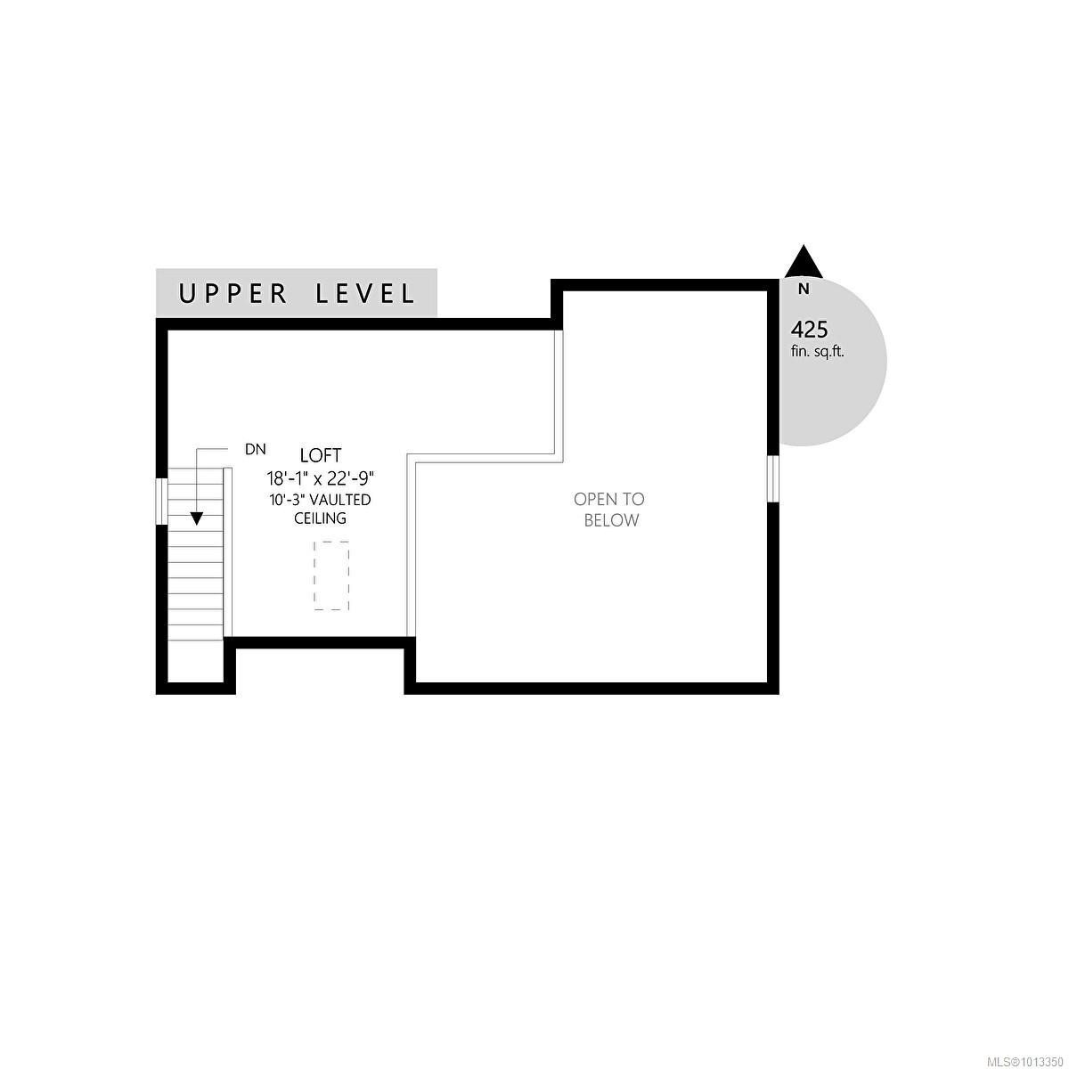6301 Quail Peak Pl, Sooke, BC