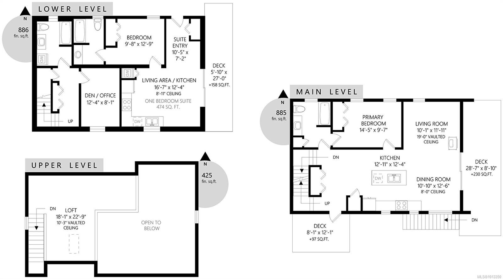 6301 Quail Peak Pl, Sooke, BC