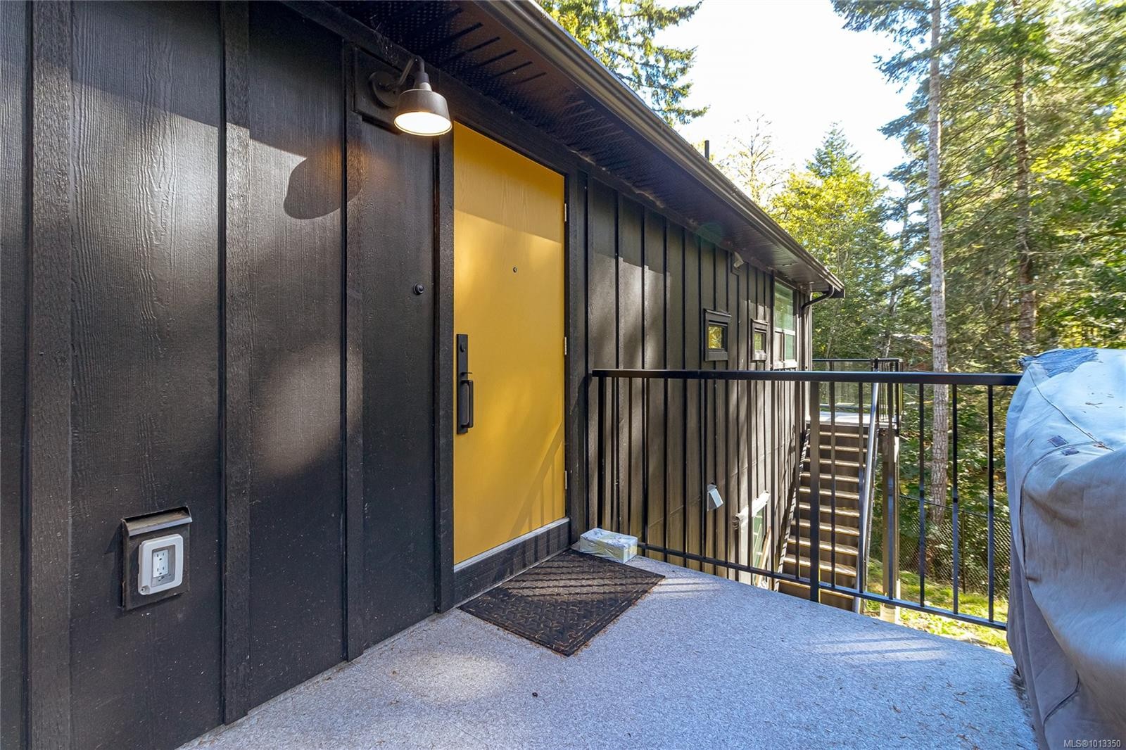 6301 Quail Peak Pl, Sooke, BC