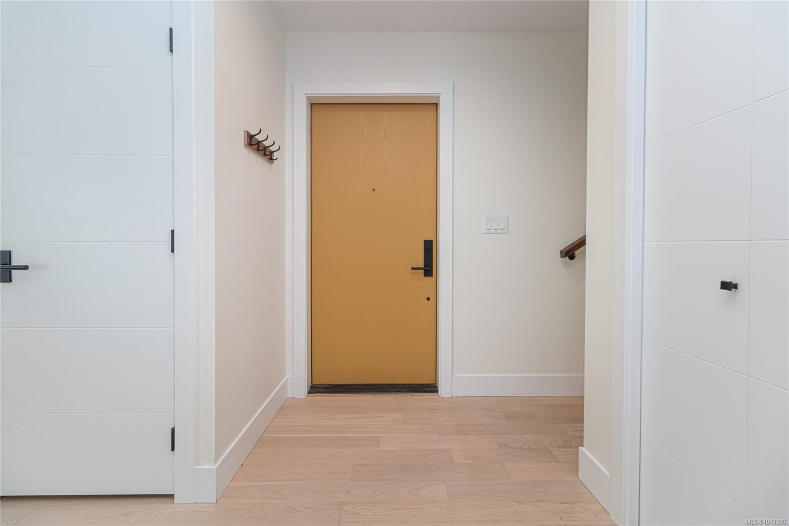 6301 Quail Peak Pl, Sooke, BC