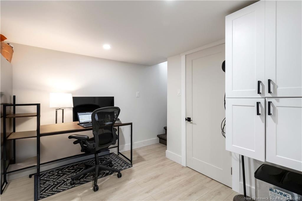 48 Eighth St, Moncton, NB