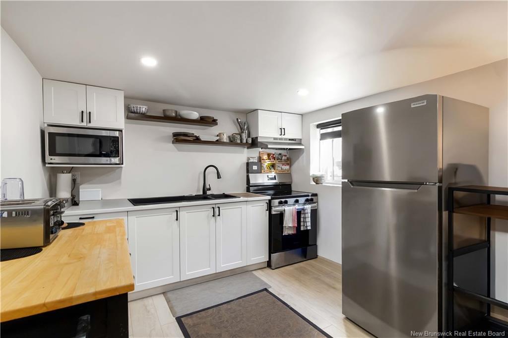 48 Eighth St, Moncton, NB