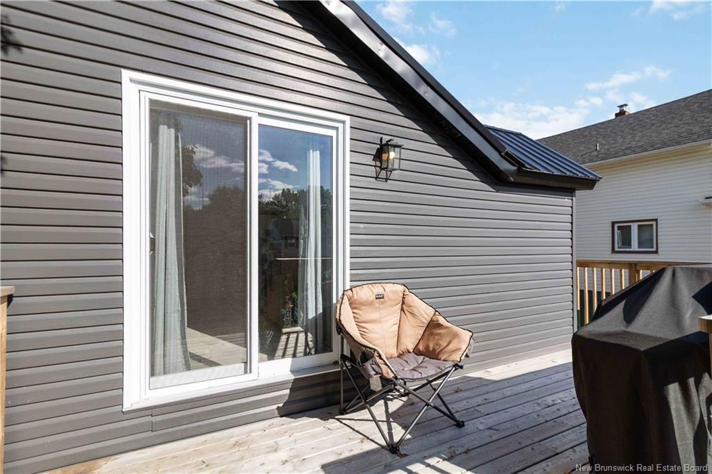 48 Eighth St, Moncton, NB